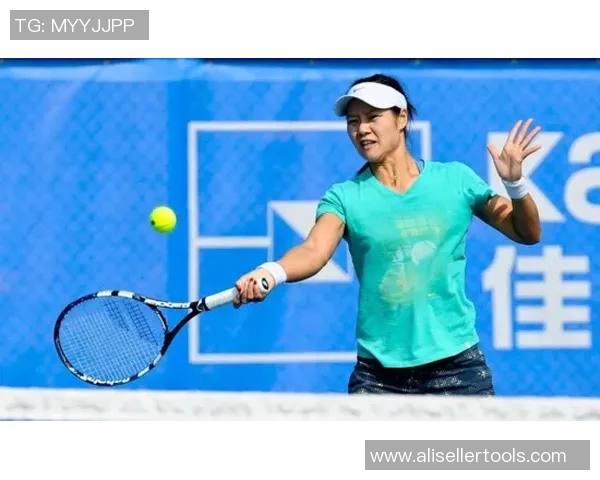 周娜的羽毛球人生深度对话：从青涩少女到世界冠军的成长之路