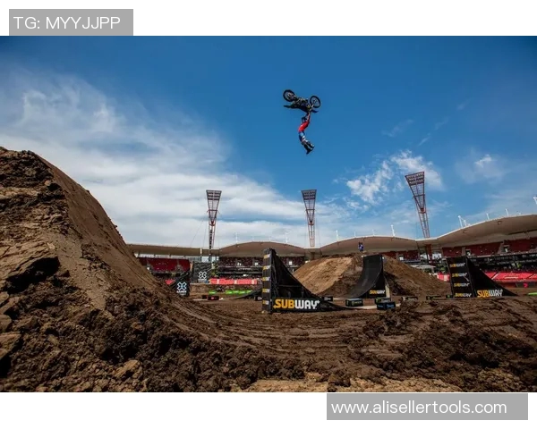 广州极限运动队以72分领跑极限运动会积分榜展现强大实力