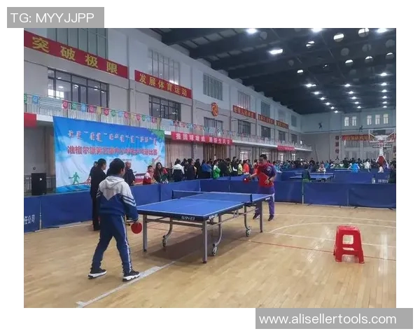 广州乒乓球队在比赛中的盯防策略分析与得失总结