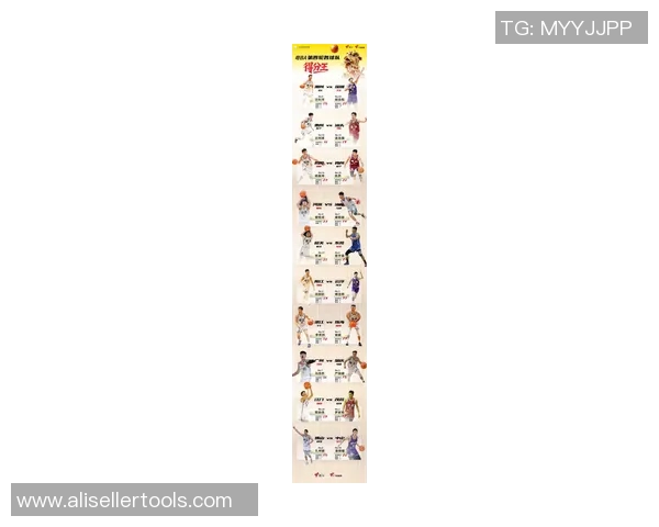 广州网球队创历史新高网球状态排名再创新辉煌