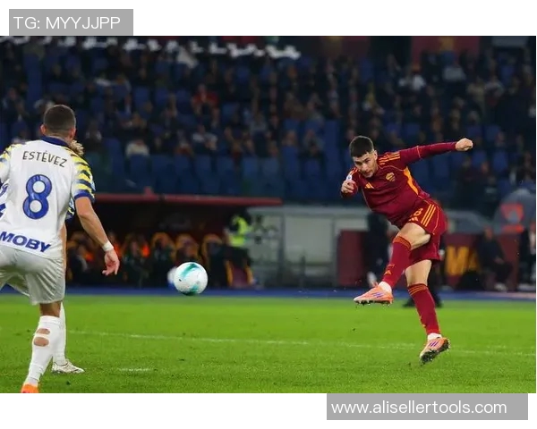 意甲球队踢球风格多样化及战术流派分析