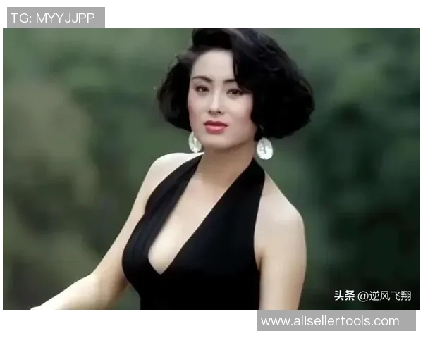 张敏回顾足球生涯：从绿茵场上的拼搏到人生的思考与成长