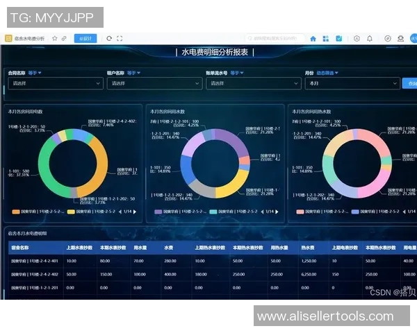 数据分析V5节奏表现探讨与优化策略研究