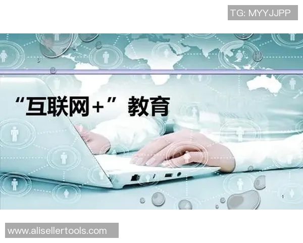 杭州羽毛球队运营分析：成功经验与面临挑战的全面探讨