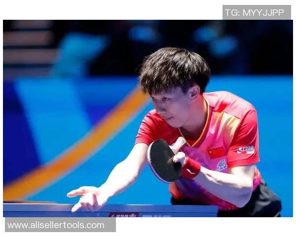 武汉乒乓球队的阵地战揭秘与深度分析乒乓球运动的魅力与挑战