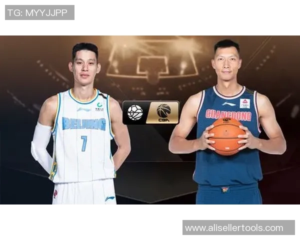 巴萨与西雅图海湾人精彩对决直播视频全程回顾与分析