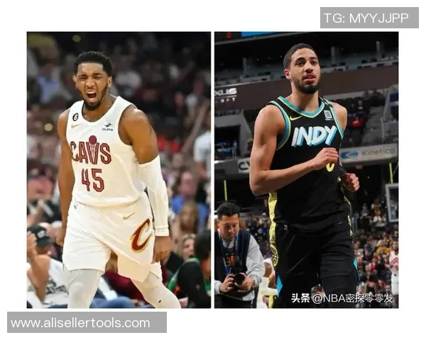 明天骑士对战步行者胜率分析及比赛前瞻预测