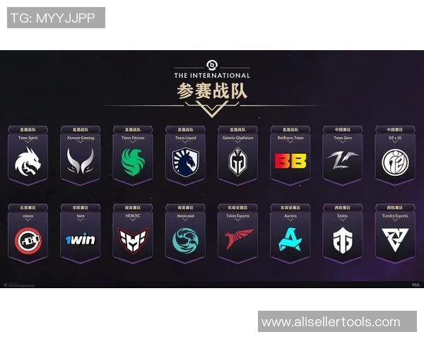 DOTA2技术排行榜揭晓WE战队荣登第五名引发热议