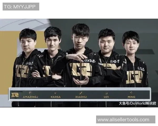 DOTA2节奏排行榜揭晓JDG荣登第四名引发热议